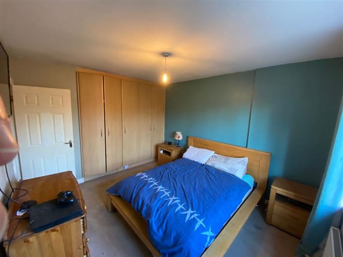 56 Pomeroy Park, Rathangan, Kildare