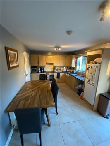 56 Pomeroy Park, Rathangan, Kildare