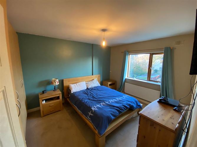 56 Pomeroy Park, Rathangan, Kildare