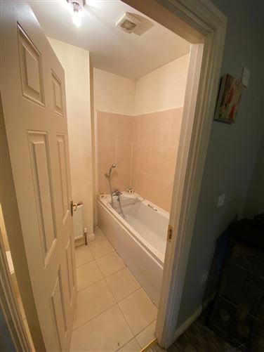 56 Pomeroy Park, Rathangan, Kildare