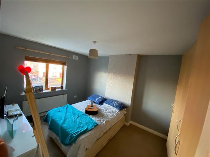 56 Pomeroy Park, Rathangan, Kildare