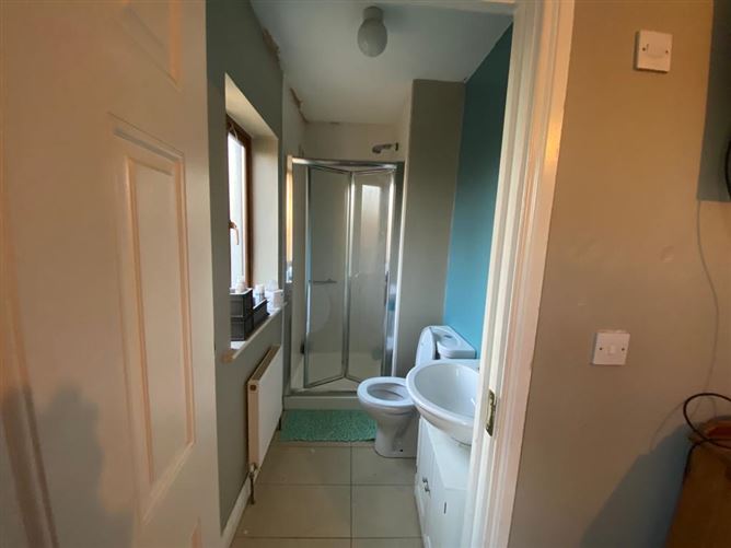 56 Pomeroy Park, Rathangan, Kildare