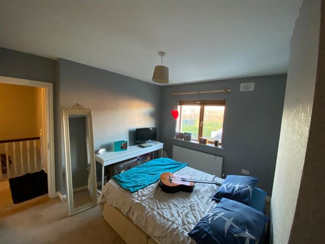 56 Pomeroy Park, Rathangan, Kildare