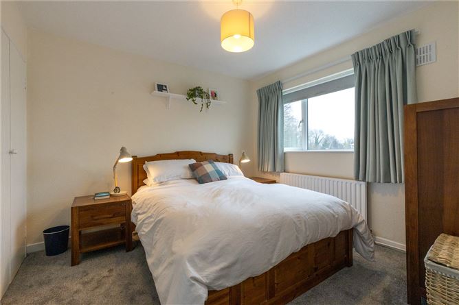 2 Richmond Park, Bray, Co. Wicklow