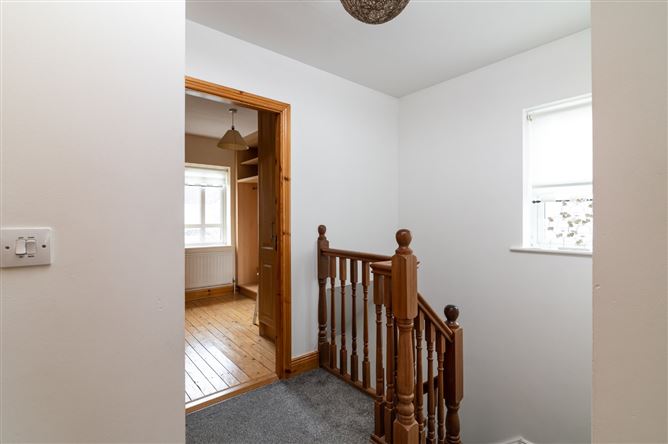 118 Carraig Cluain, Tullamore, Co. Offaly