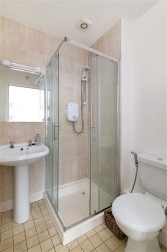 118 Carraig Cluain, Tullamore, Co. Offaly
