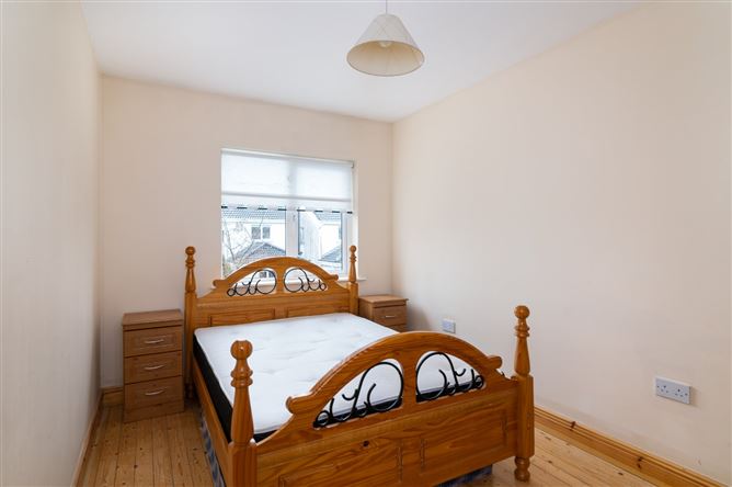 118 Carraig Cluain, Tullamore, Co. Offaly