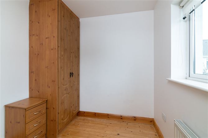 118 Carraig Cluain, Tullamore, Co. Offaly