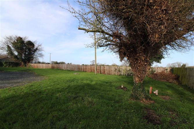 Turnings, Straffan, Kildare