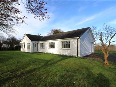 Image for Turnings, Straffan, Kildare