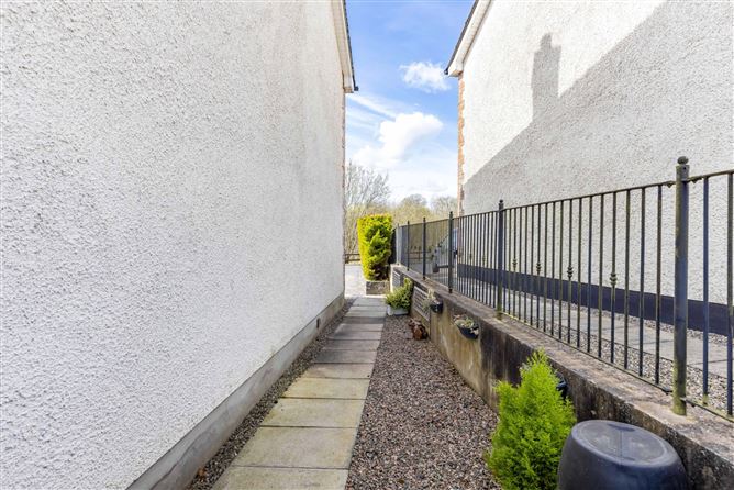 5 Glenwood Park, Butlersbridge, Co. Cavan