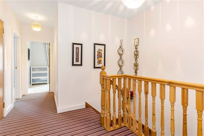 5 Glenwood Park, Butlersbridge, Co. Cavan