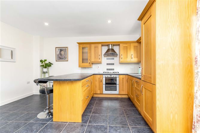 5 Glenwood Park, Butlersbridge, Co. Cavan