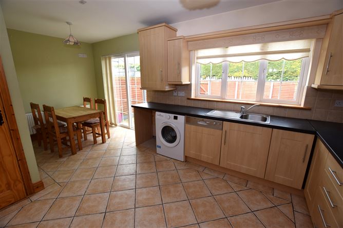 20 Cranadillon Place, Virginia, Cavan