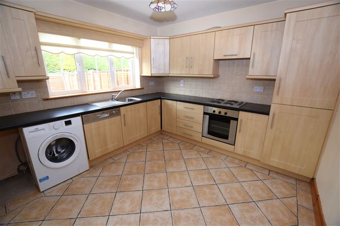 20 Cranadillon Place, Virginia, Cavan