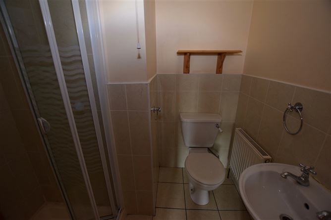 20 Cranadillon Place, Virginia, Cavan