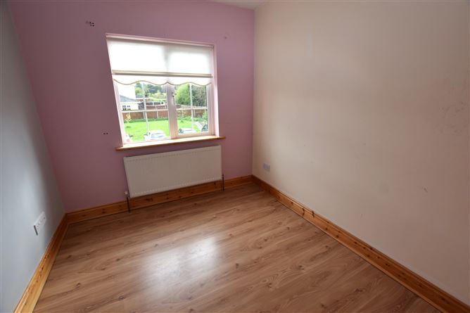 20 Cranadillon Place, Virginia, Cavan