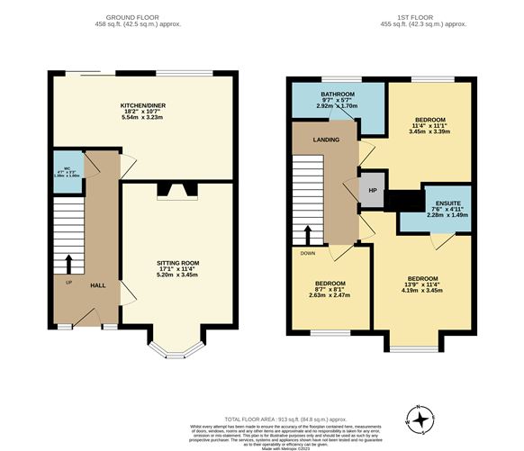 20 Cranadillon Place, Virginia, Cavan