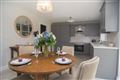 80 Glen Boann