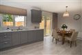 80 Glen Boann