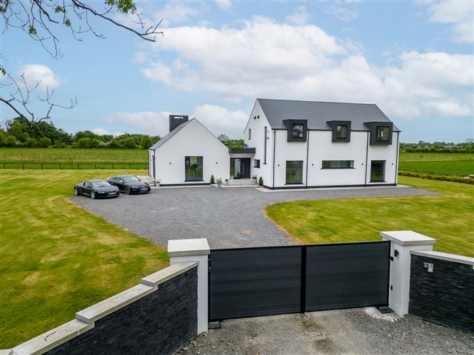 Property for sale in Dunshaughlin, Meath MyHome.ie
