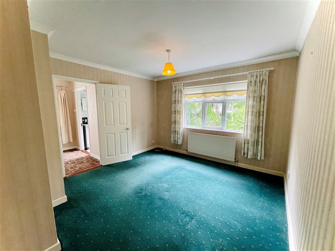 22 Osprey Park, Templeogue, Dublin 6W