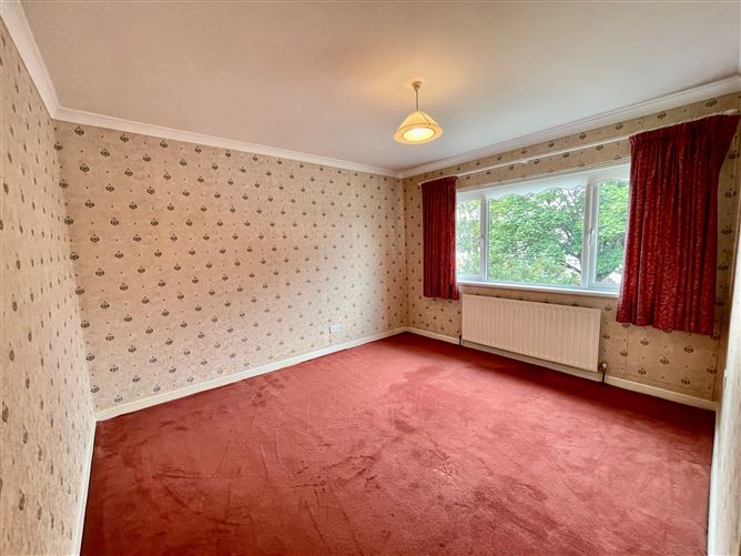 22 Osprey Park, Templeogue, Dublin 6W