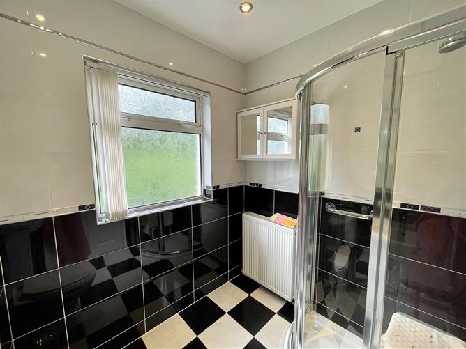 22 Osprey Park, Templeogue, Dublin 6W