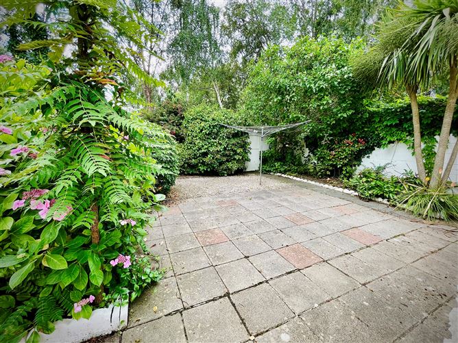 22 Osprey Park, Templeogue, Dublin 6W