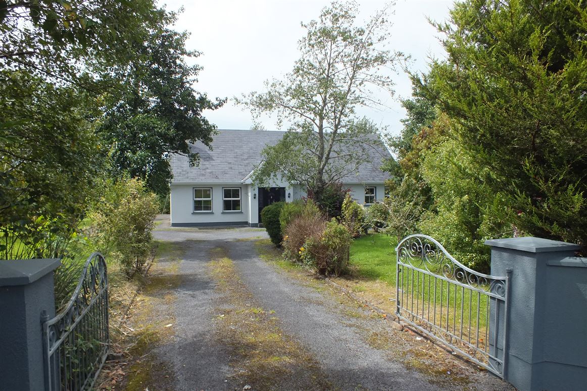 Tully, Dromahair, Leitrim Sligo Estates 4727950 MyHome.ie Residential