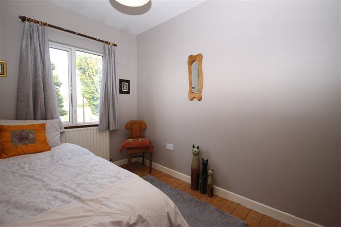 215 St. James's Road, Walkinstown, Dublin 12