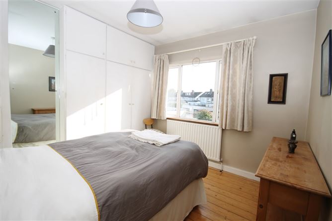 215 St. James's Road, Walkinstown, Dublin 12