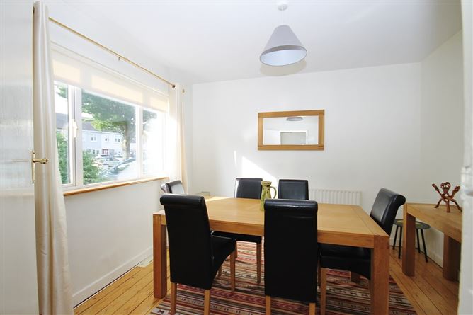 215 St. James's Road, Walkinstown, Dublin 12