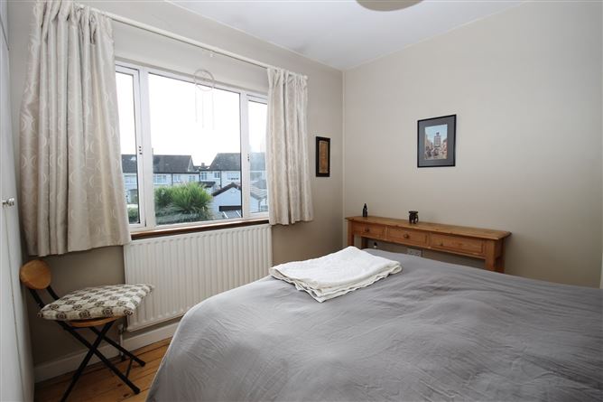 215 St. James's Road, Walkinstown, Dublin 12