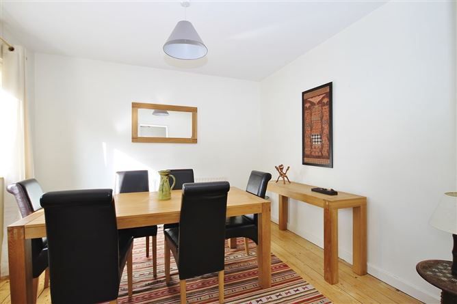215 St. James's Road, Walkinstown, Dublin 12