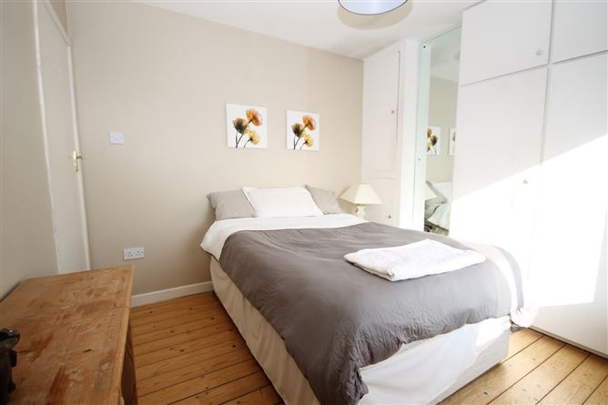 215 St. James's Road, Walkinstown, Dublin 12