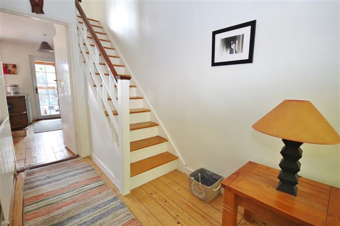 215 St. James's Road, Walkinstown, Dublin 12