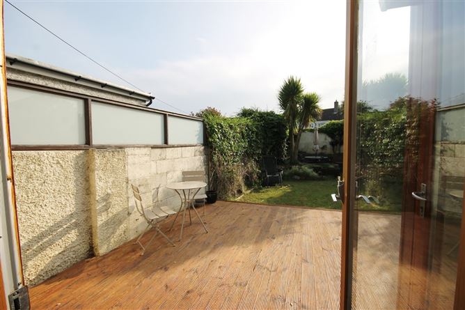 215 St. James's Road, Walkinstown, Dublin 12