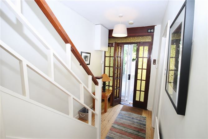 215 St. James's Road, Walkinstown, Dublin 12