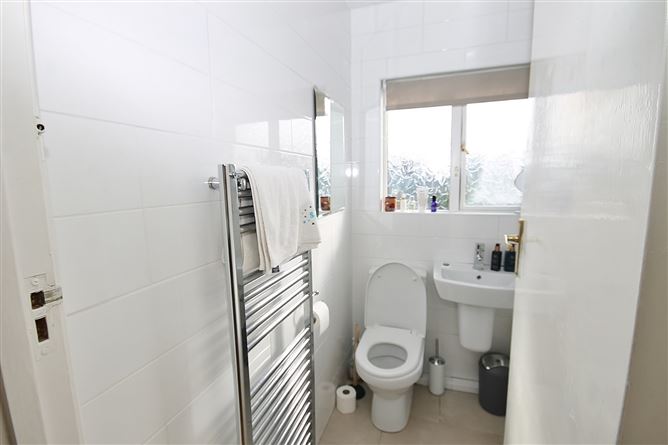 215 St. James's Road, Walkinstown, Dublin 12