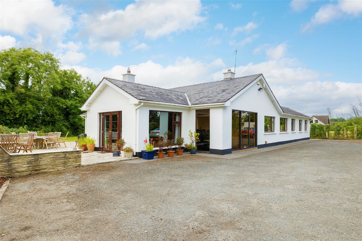 Clonfert North, Maynooth, Kildare