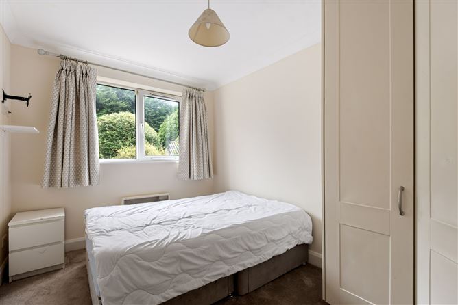 12 Laurence Court, Mt. Argus Road, Harold's Cross, Dublin 6
