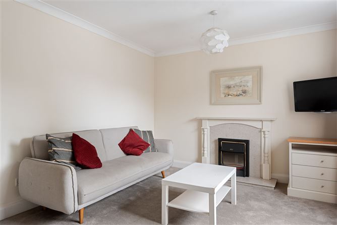 12 Laurence Court, Mt. Argus Road, Harold's Cross, Dublin 6