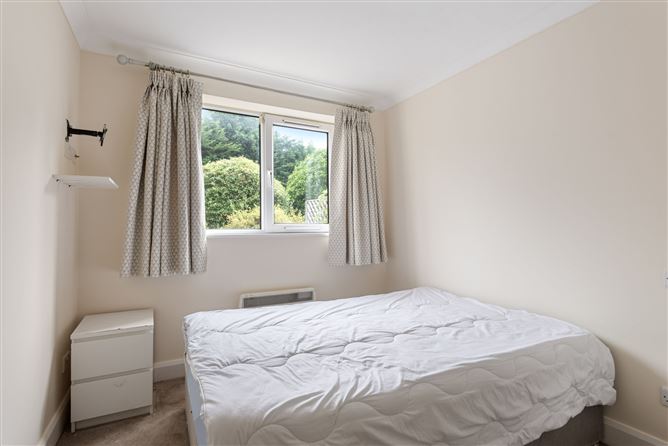 12 Laurence Court, Mt. Argus Road, Harold's Cross, Dublin 6