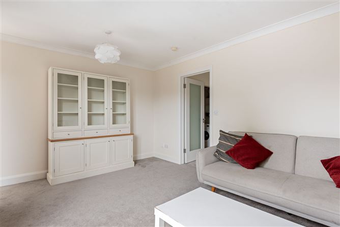 12 Laurence Court, Mt. Argus Road, Harold's Cross, Dublin 6