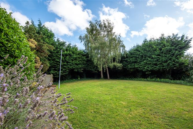 12 Laurence Court, Mt. Argus Road, Harold's Cross, Dublin 6