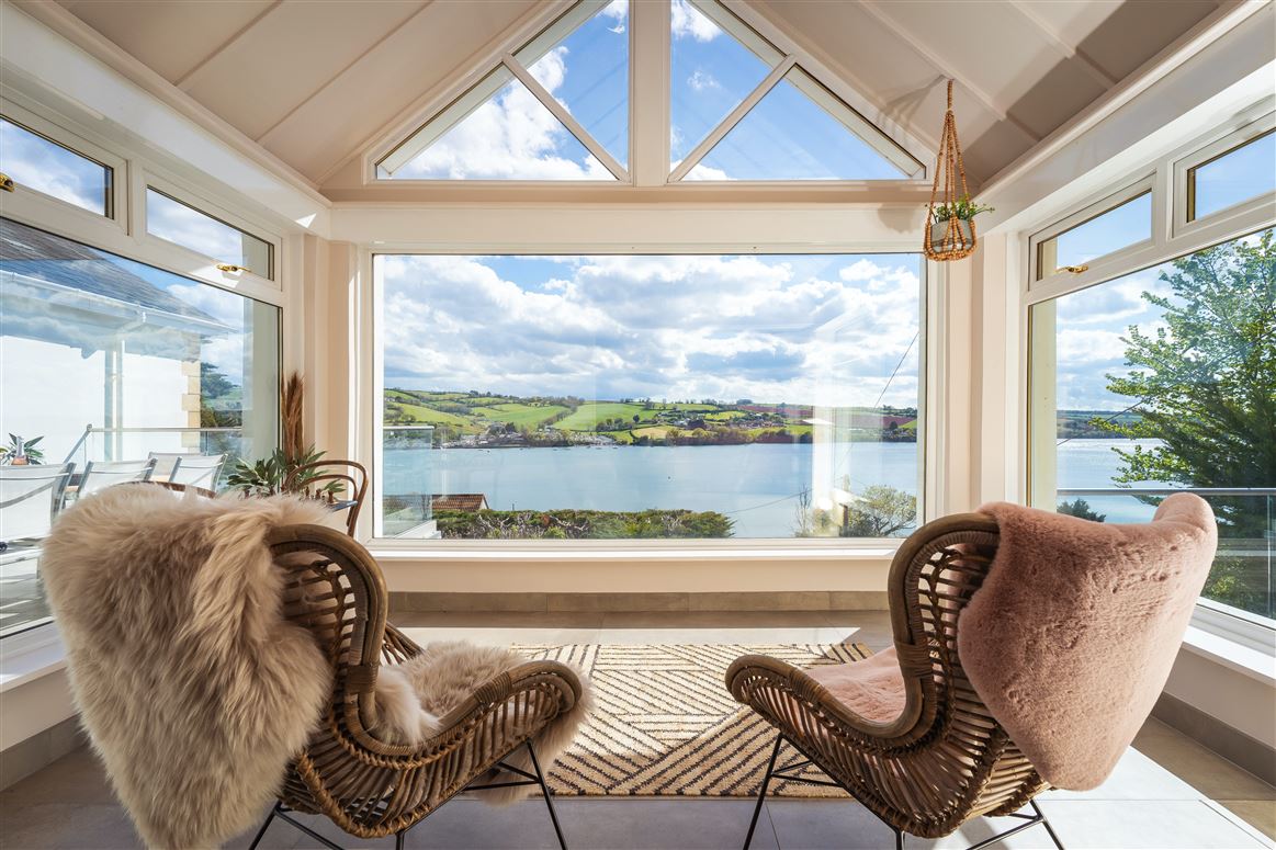 Fluvius,Bishopsteignton,Devon,United Kingdom