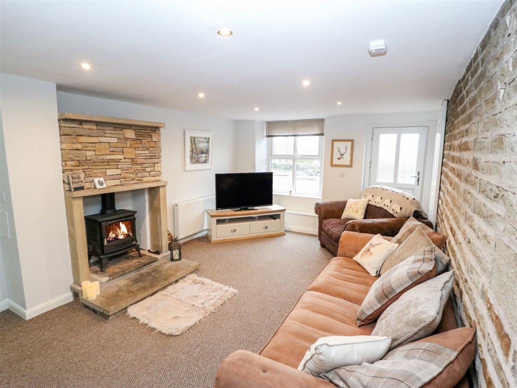 Wren Cottage,Manchester, Greater Manchester, United Kingdom