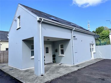 Image for 7 College Court, Clonakilty, Co. Cork