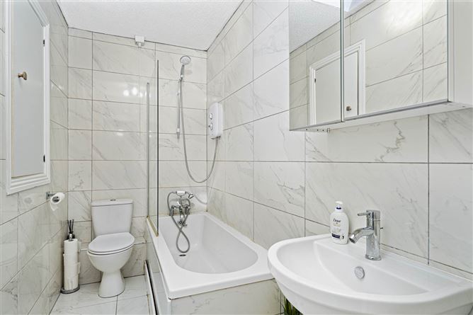 11 Mount Rochford Rise, Balbriggan, County Dublin